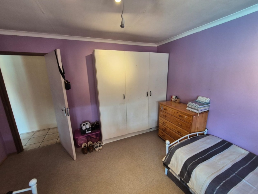 3 Bedroom Property for Sale in Doornpoort Gauteng
