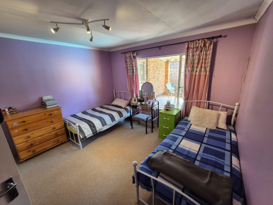 3 Bedroom Property for Sale in Doornpoort Gauteng