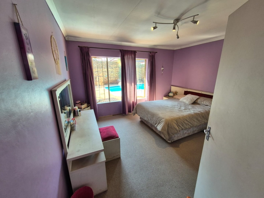 3 Bedroom Property for Sale in Doornpoort Gauteng