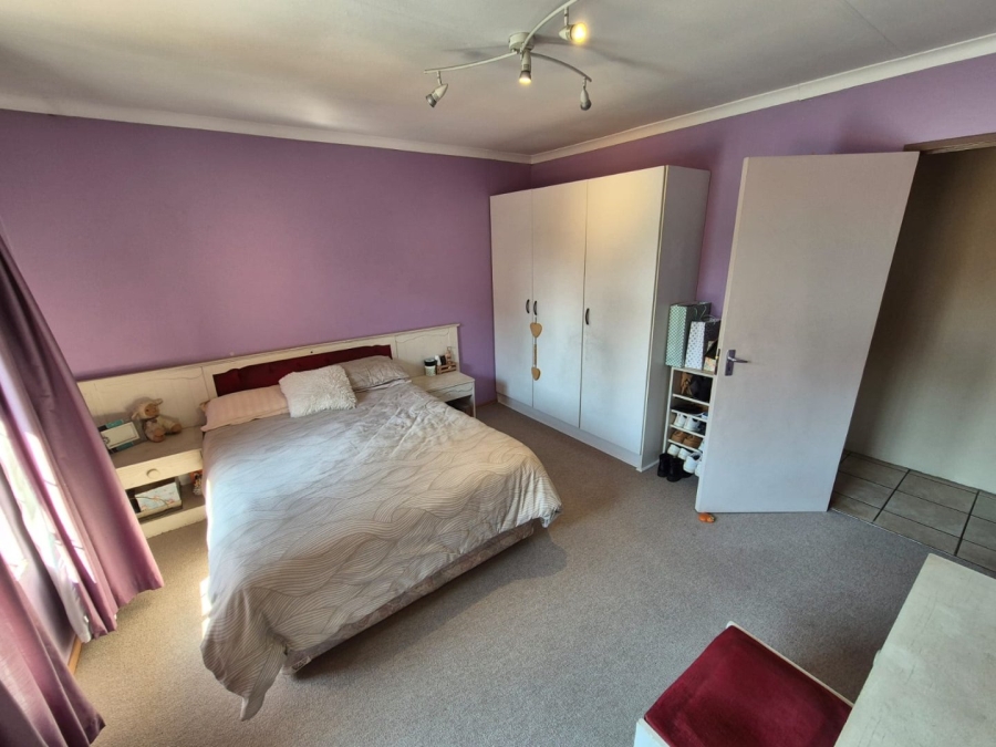 3 Bedroom Property for Sale in Doornpoort Gauteng
