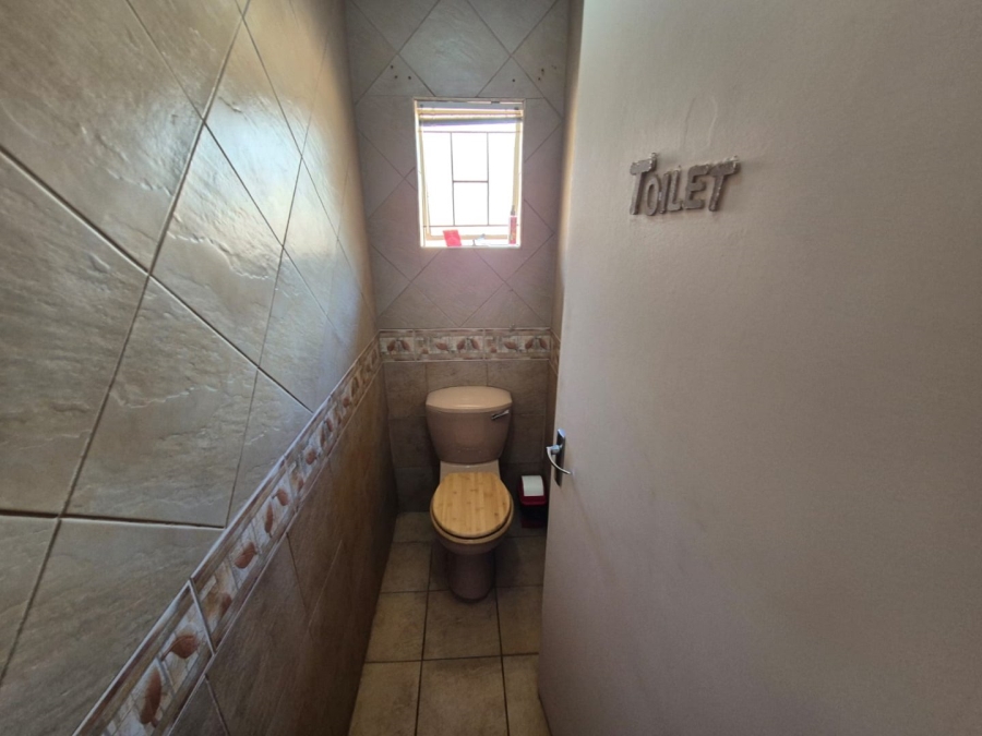 3 Bedroom Property for Sale in Doornpoort Gauteng