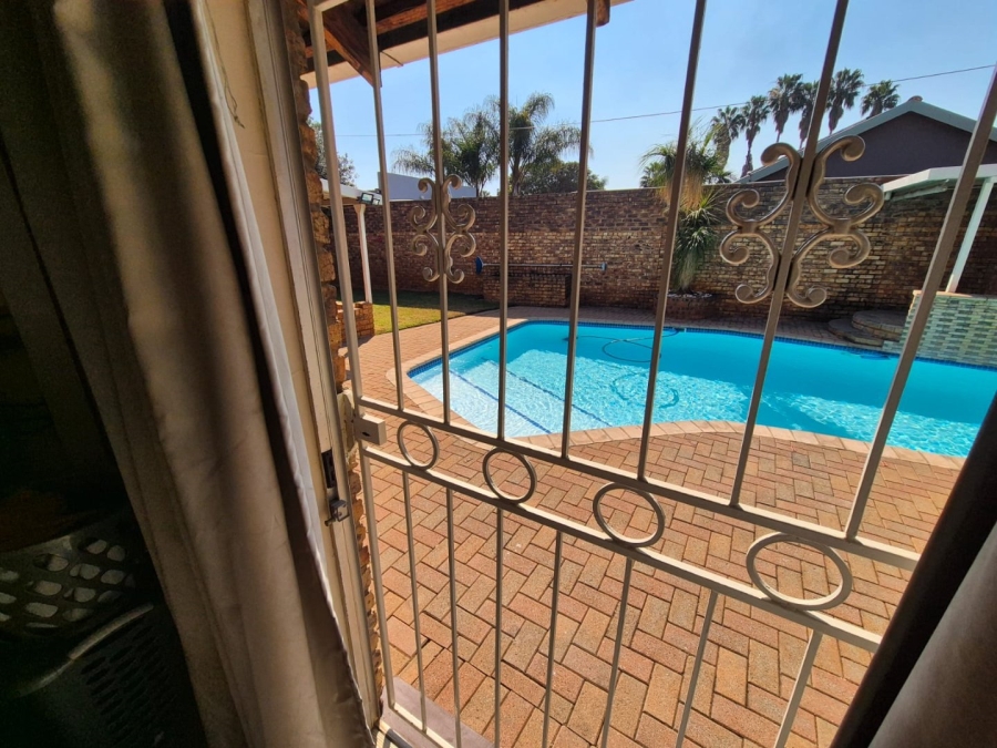 3 Bedroom Property for Sale in Doornpoort Gauteng