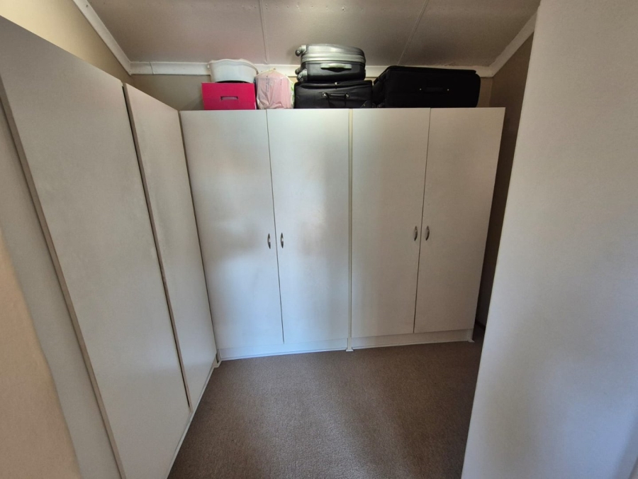 3 Bedroom Property for Sale in Doornpoort Gauteng