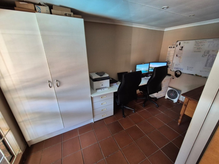 3 Bedroom Property for Sale in Doornpoort Gauteng