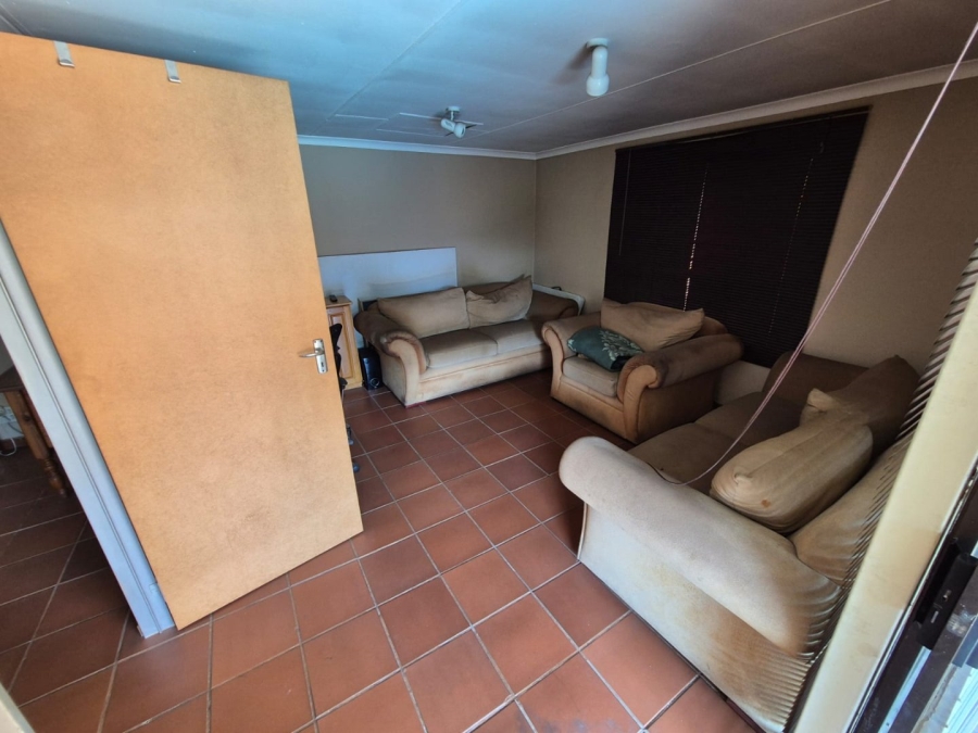 3 Bedroom Property for Sale in Doornpoort Gauteng