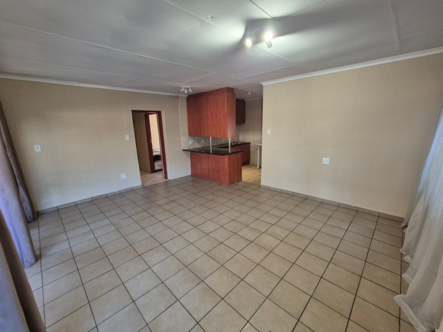 3 Bedroom Property for Sale in Doornpoort Gauteng