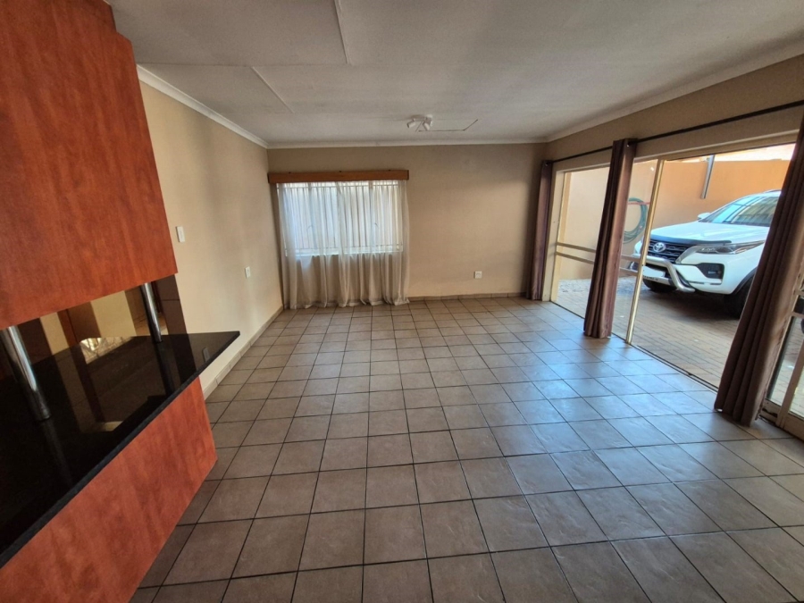 3 Bedroom Property for Sale in Doornpoort Gauteng