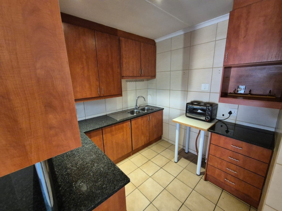 3 Bedroom Property for Sale in Doornpoort Gauteng
