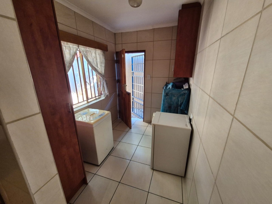 3 Bedroom Property for Sale in Doornpoort Gauteng