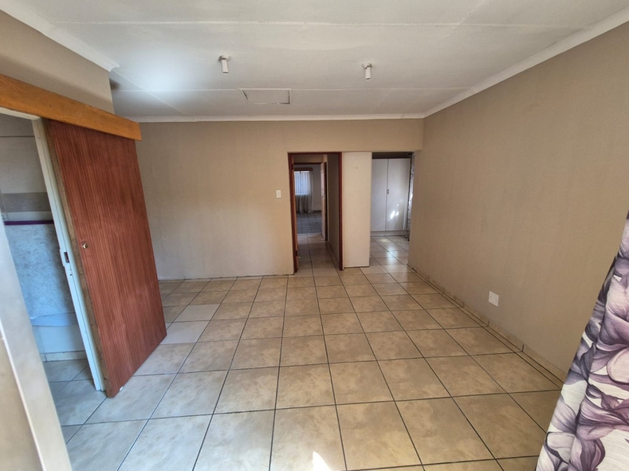 3 Bedroom Property for Sale in Doornpoort Gauteng