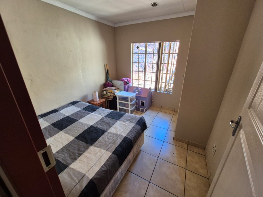 3 Bedroom Property for Sale in Doornpoort Gauteng