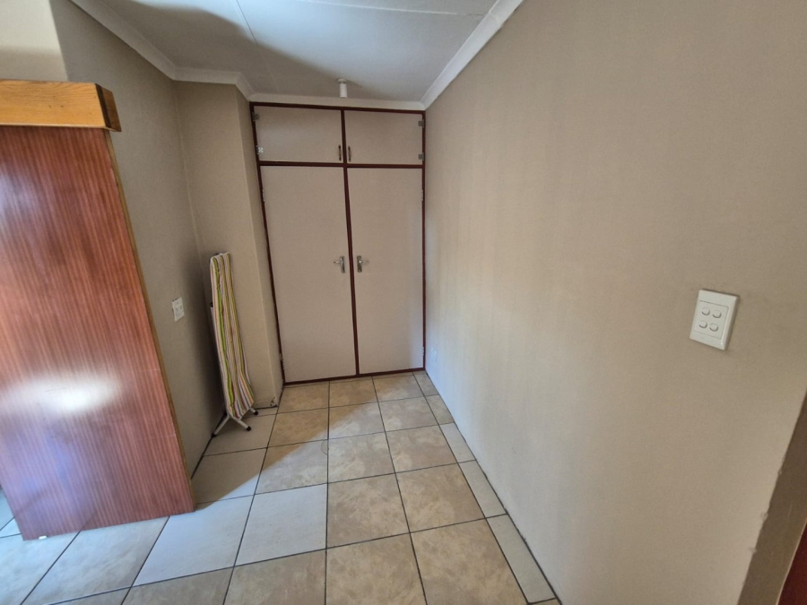 3 Bedroom Property for Sale in Doornpoort Gauteng