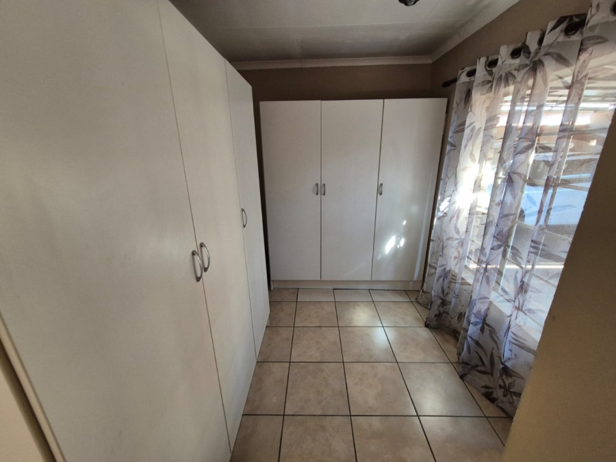 3 Bedroom Property for Sale in Doornpoort Gauteng