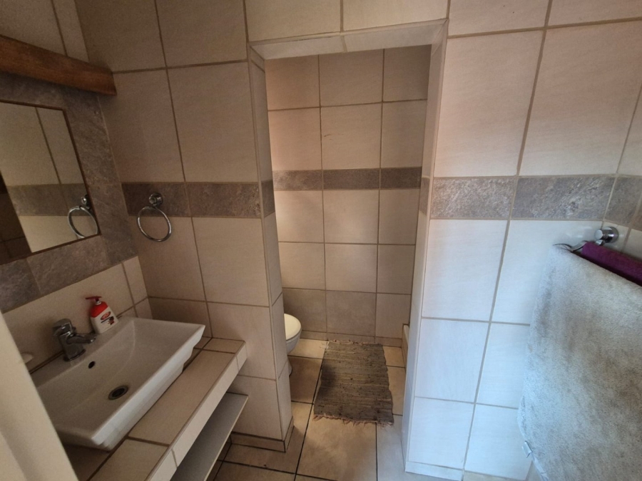 3 Bedroom Property for Sale in Doornpoort Gauteng