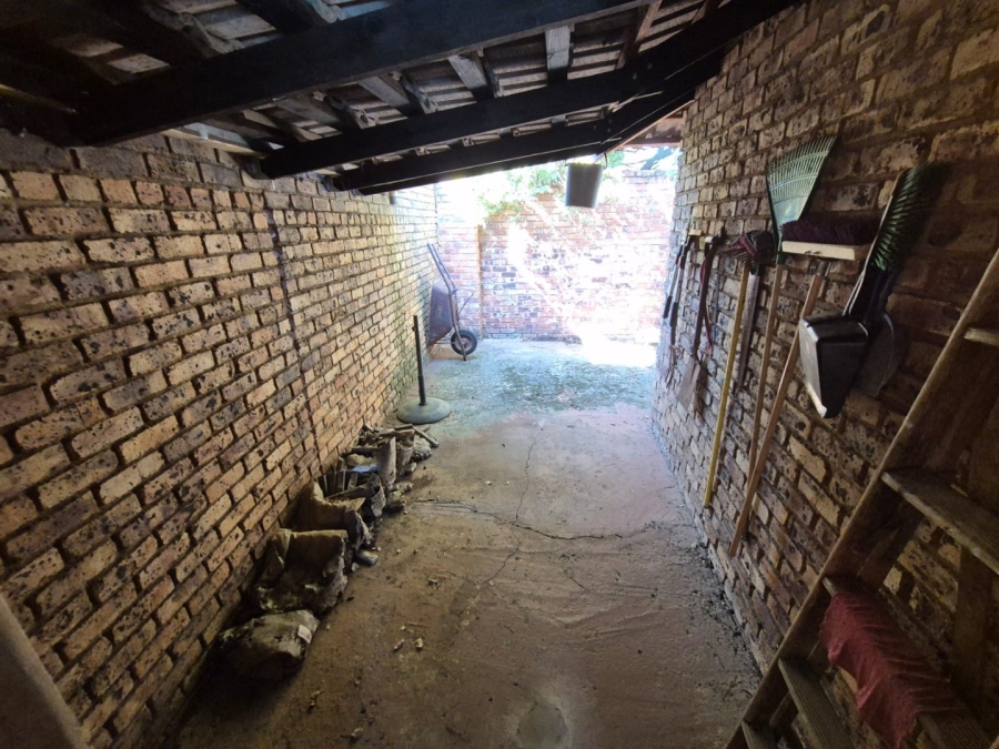 3 Bedroom Property for Sale in Doornpoort Gauteng