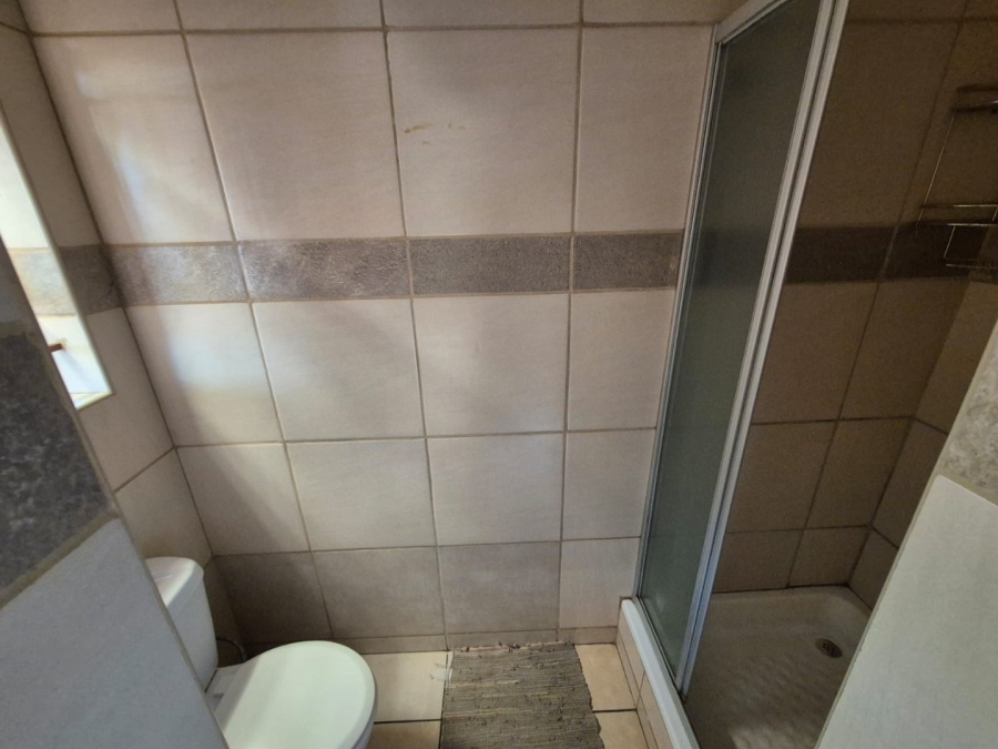 3 Bedroom Property for Sale in Doornpoort Gauteng