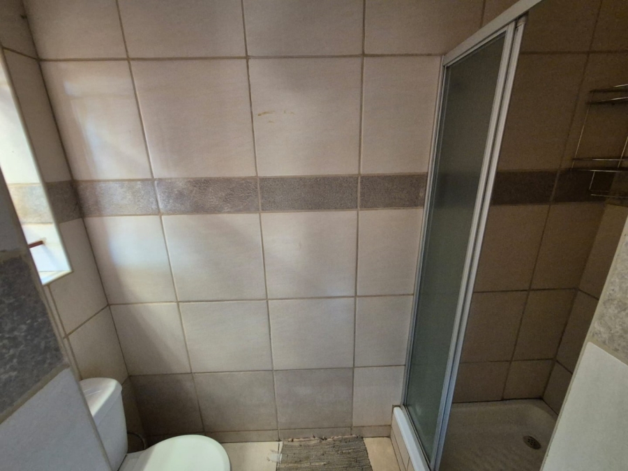 3 Bedroom Property for Sale in Doornpoort Gauteng