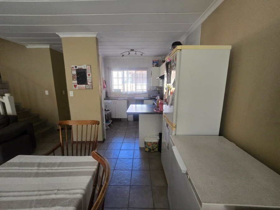 3 Bedroom Property for Sale in Magalieskruin Gauteng