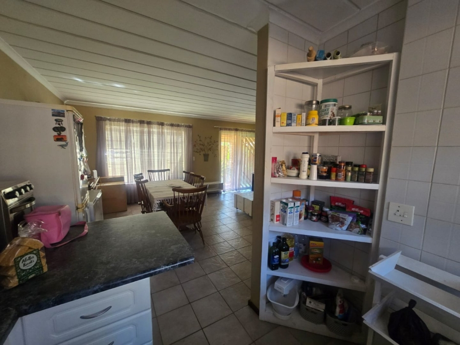 3 Bedroom Property for Sale in Magalieskruin Gauteng
