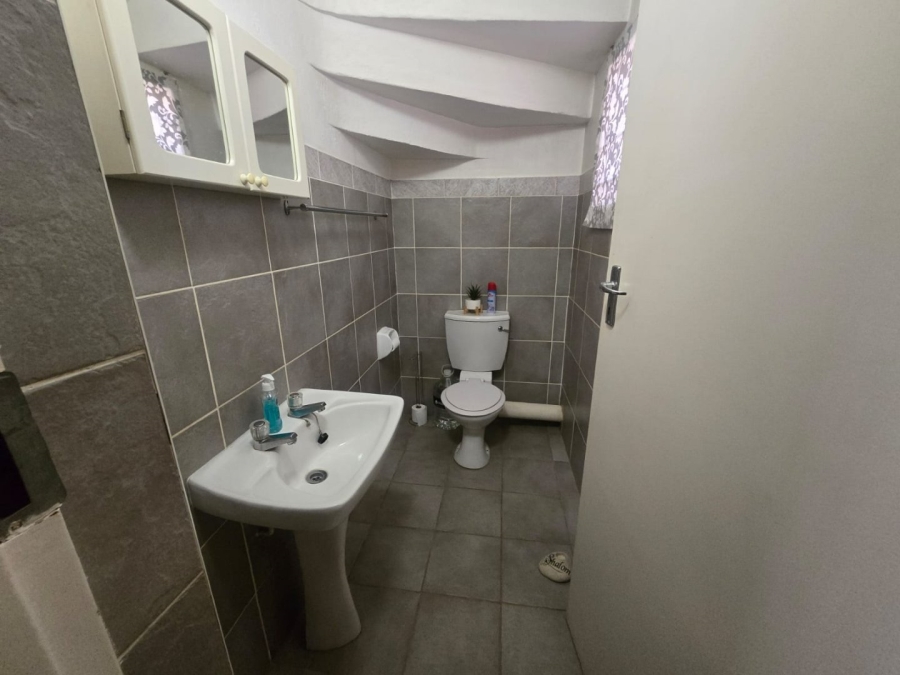 3 Bedroom Property for Sale in Magalieskruin Gauteng