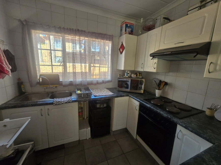 3 Bedroom Property for Sale in Magalieskruin Gauteng