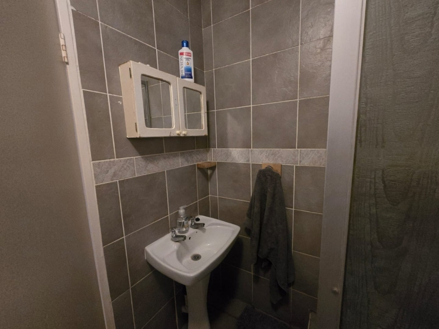 3 Bedroom Property for Sale in Magalieskruin Gauteng