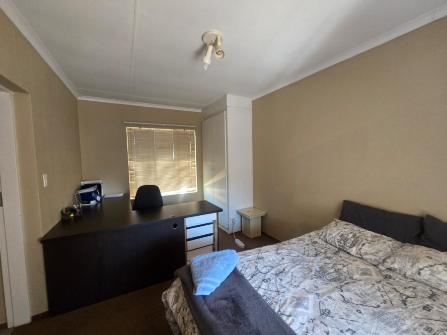 3 Bedroom Property for Sale in Magalieskruin Gauteng