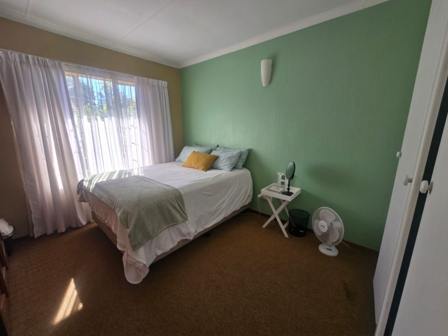 3 Bedroom Property for Sale in Magalieskruin Gauteng