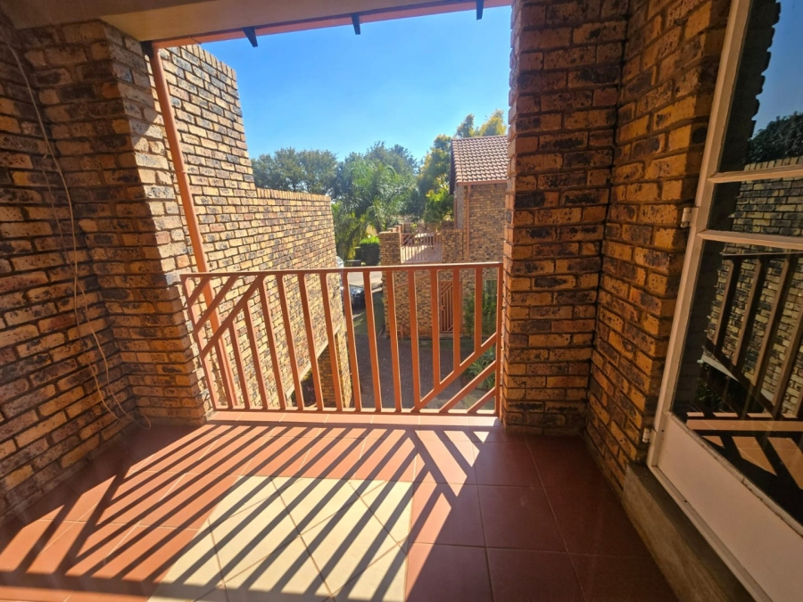3 Bedroom Property for Sale in Magalieskruin Gauteng