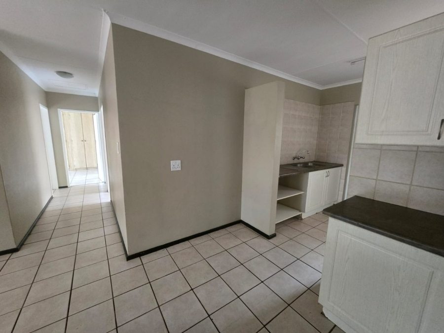 3 Bedroom Property for Sale in Montana Park Gauteng