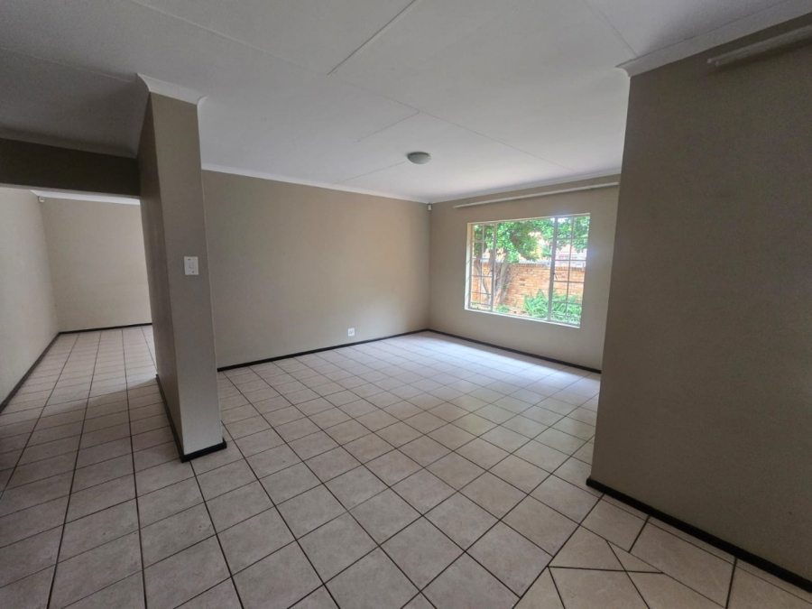 3 Bedroom Property for Sale in Montana Park Gauteng