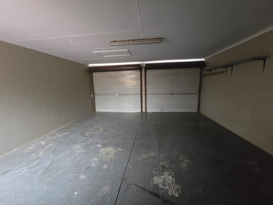 3 Bedroom Property for Sale in Montana Park Gauteng