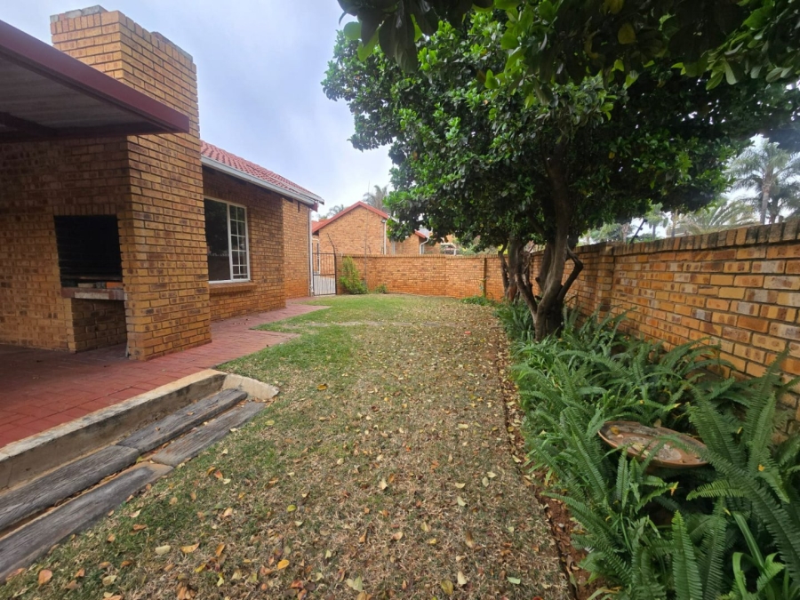 3 Bedroom Property for Sale in Montana Park Gauteng