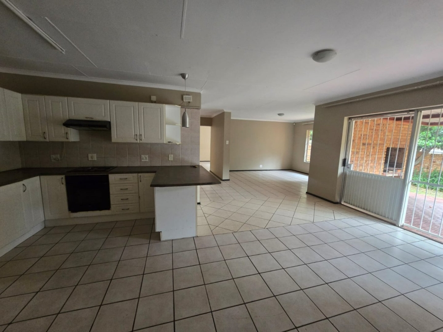 3 Bedroom Property for Sale in Montana Park Gauteng