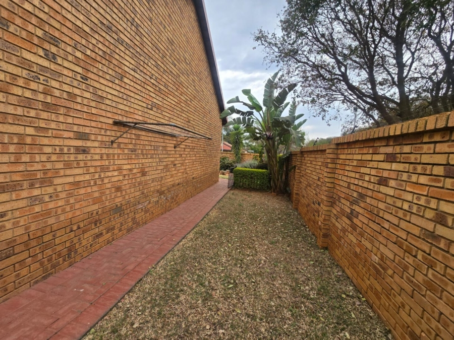 3 Bedroom Property for Sale in Montana Park Gauteng