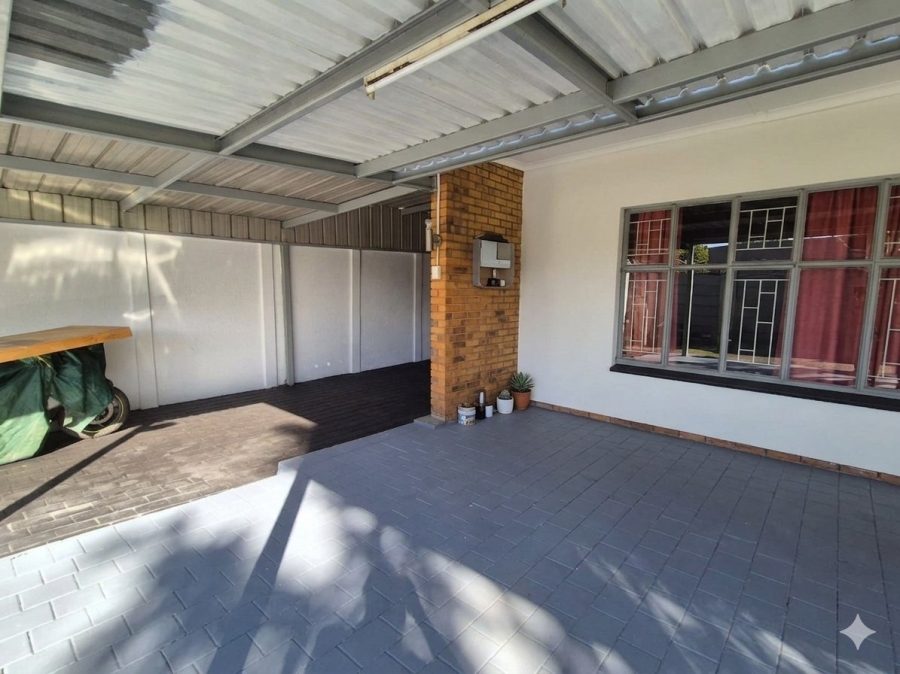 3 Bedroom Property for Sale in Montana Tuine Gauteng
