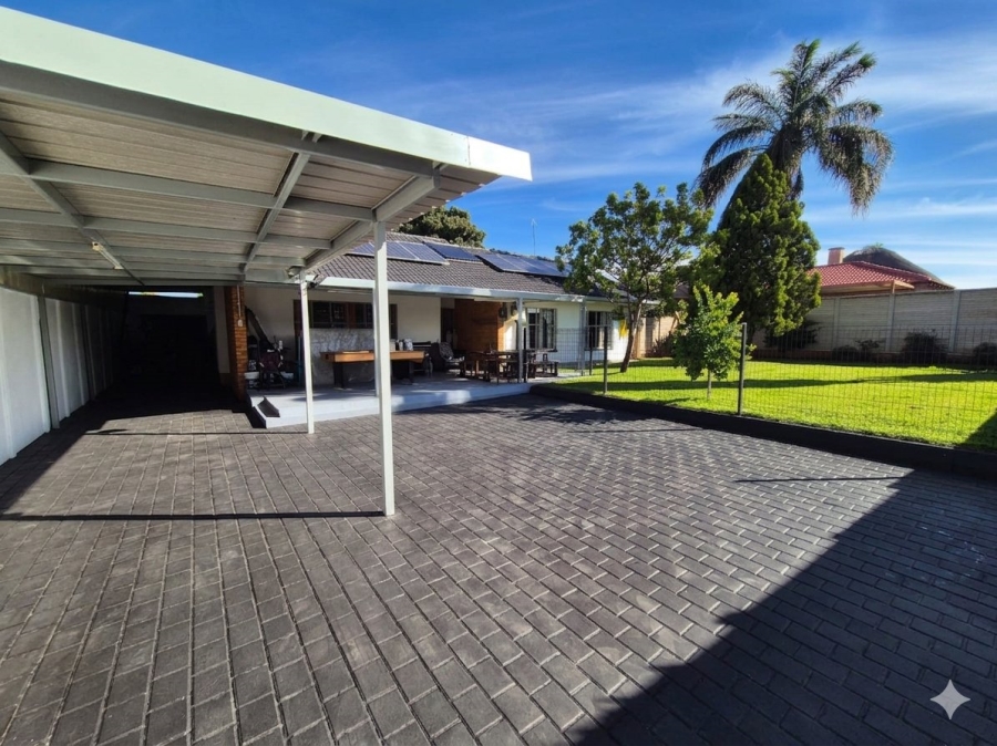 3 Bedroom Property for Sale in Montana Tuine Gauteng