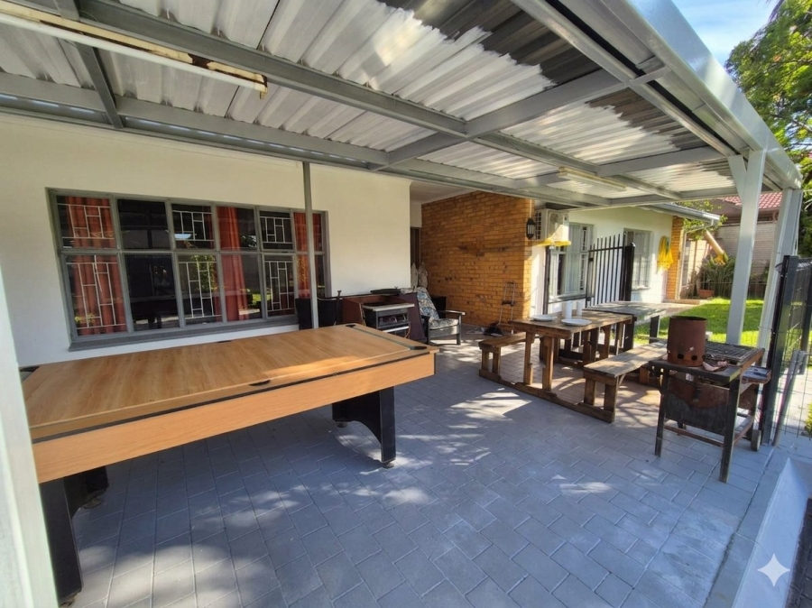 3 Bedroom Property for Sale in Montana Tuine Gauteng