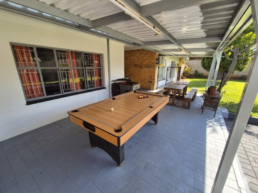 3 Bedroom Property for Sale in Montana Tuine Gauteng