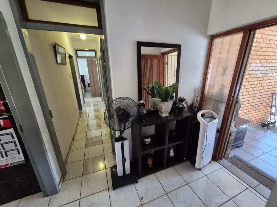 3 Bedroom Property for Sale in Montana Tuine Gauteng