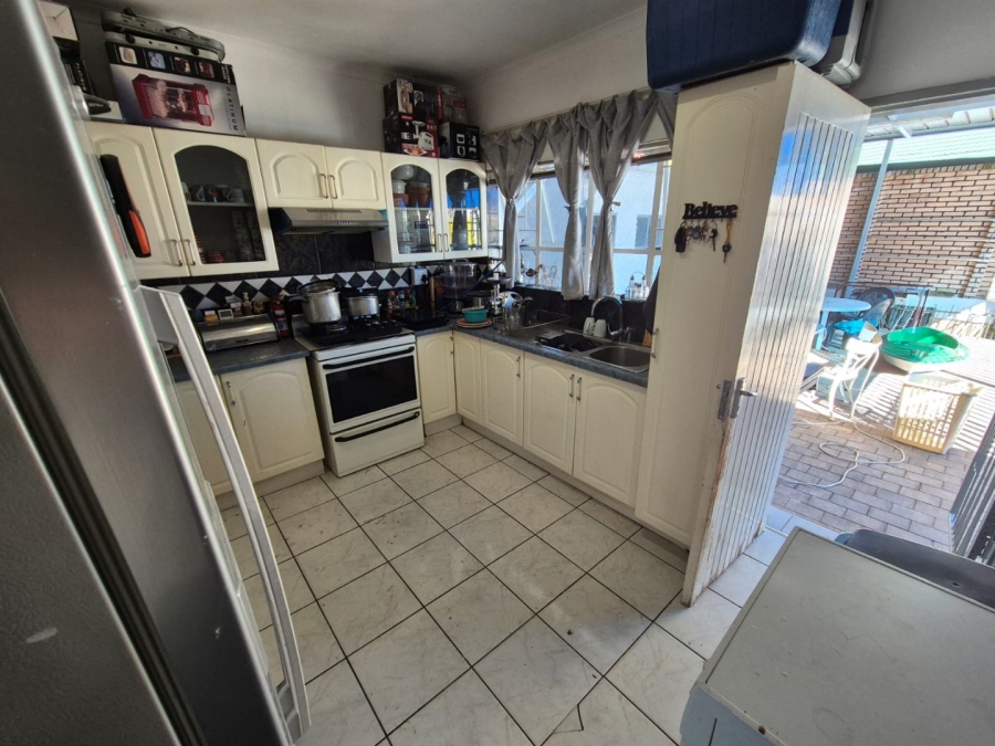 3 Bedroom Property for Sale in Montana Tuine Gauteng