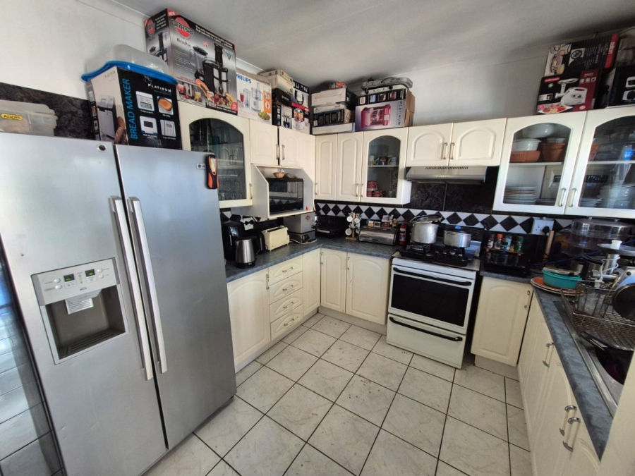 3 Bedroom Property for Sale in Montana Tuine Gauteng
