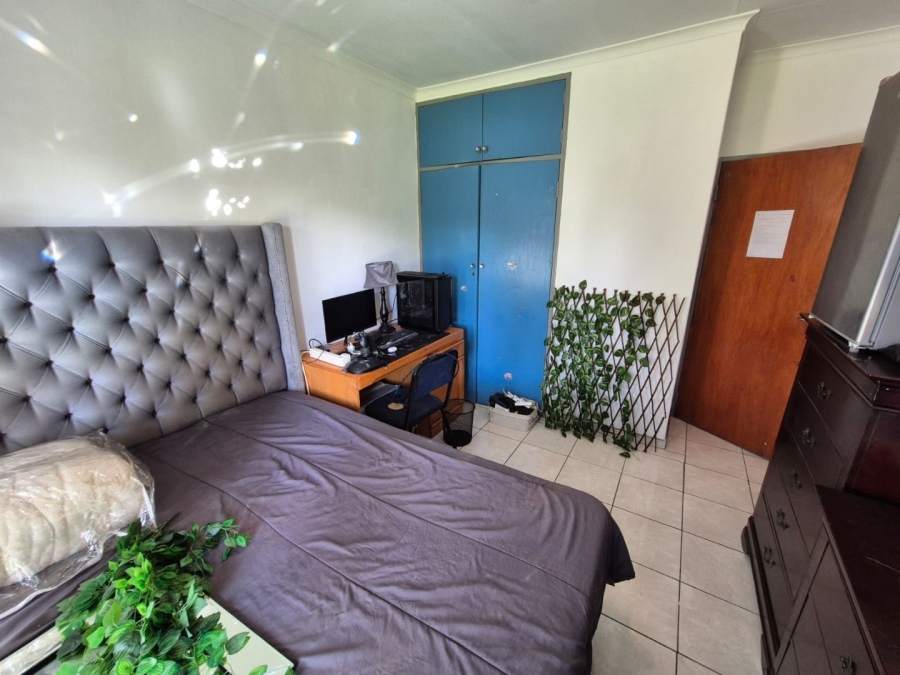 3 Bedroom Property for Sale in Montana Tuine Gauteng