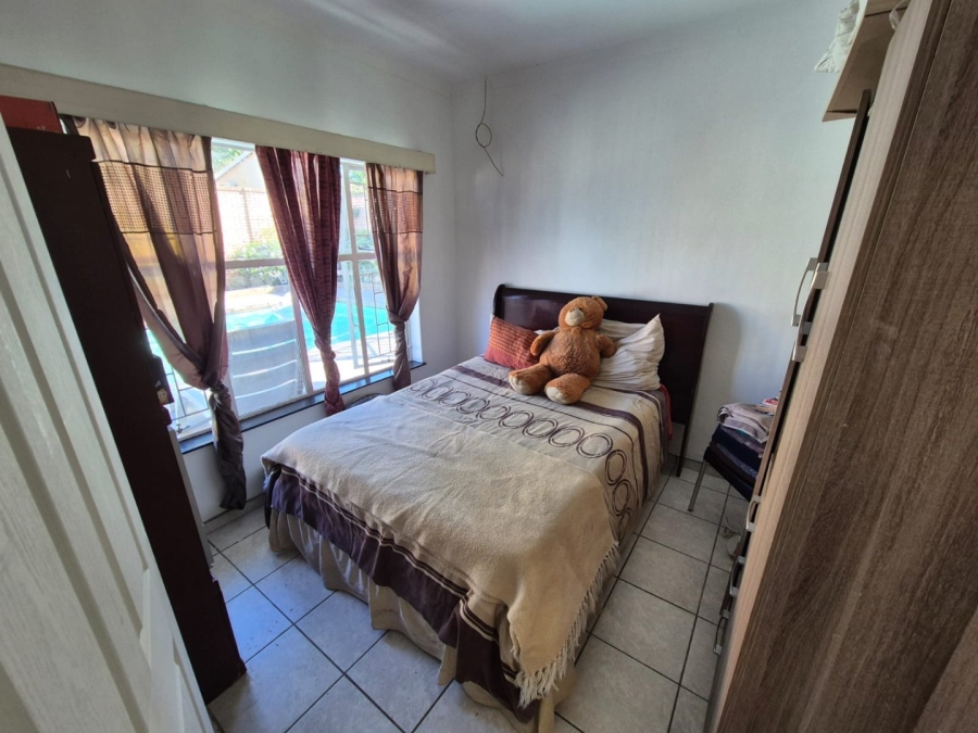 3 Bedroom Property for Sale in Montana Tuine Gauteng