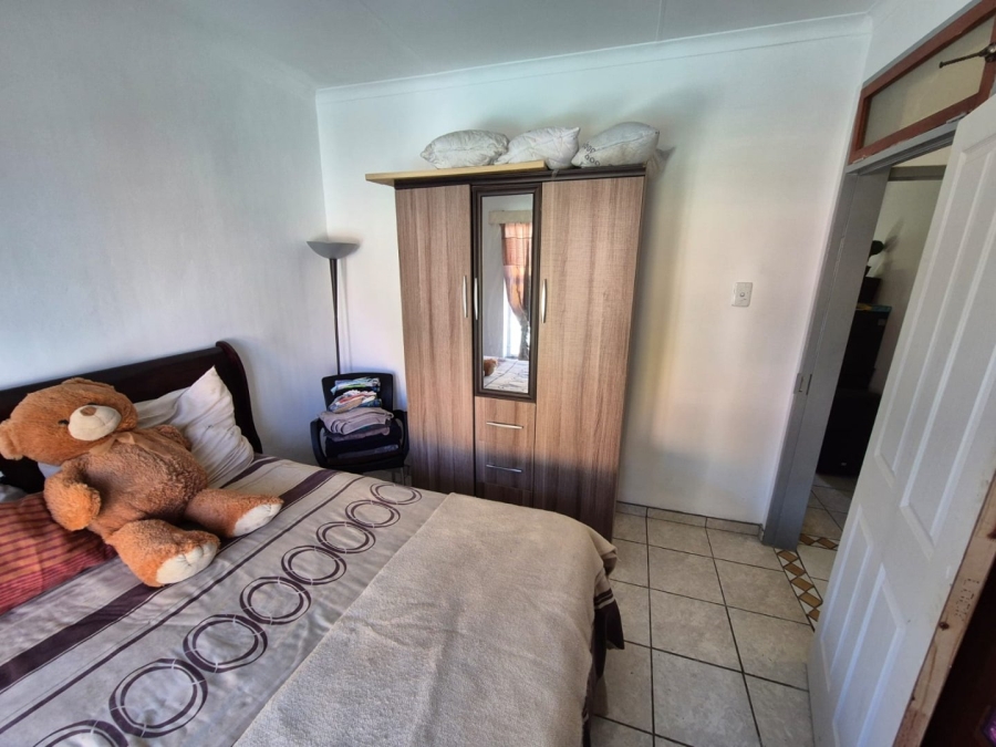 3 Bedroom Property for Sale in Montana Tuine Gauteng