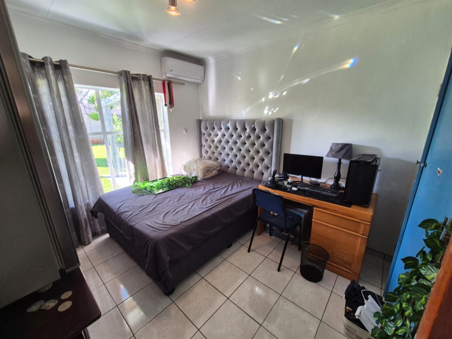 3 Bedroom Property for Sale in Montana Tuine Gauteng