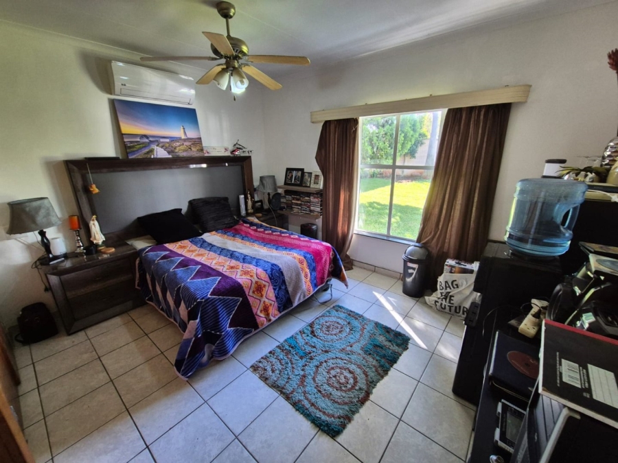 3 Bedroom Property for Sale in Montana Tuine Gauteng