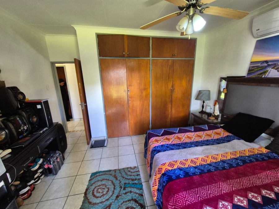 3 Bedroom Property for Sale in Montana Tuine Gauteng