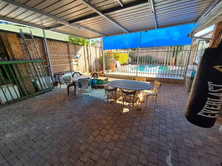 3 Bedroom Property for Sale in Montana Tuine Gauteng