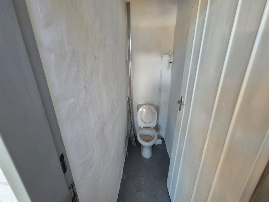 3 Bedroom Property for Sale in Montana Tuine Gauteng
